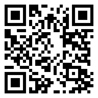 Share