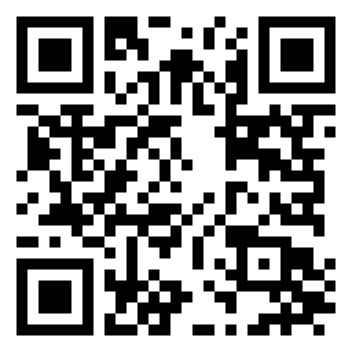 Share