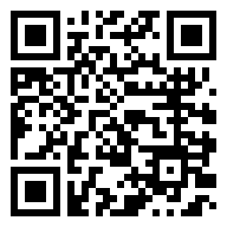 Share