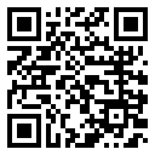 Share
