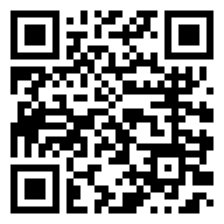 Share