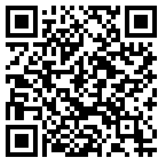 Share