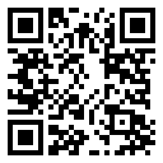 Share