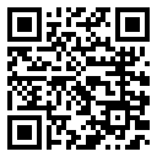 Share