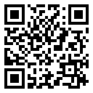 Share