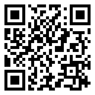 Share