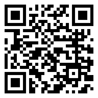 Share
