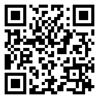 Share