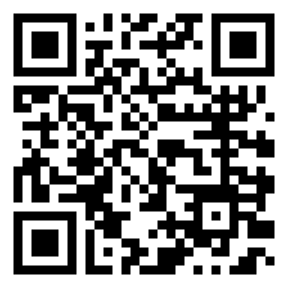 Share