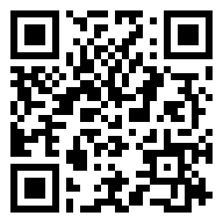 Share