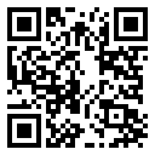 Share