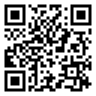 Share