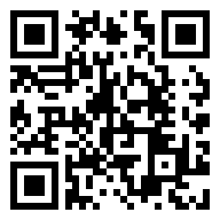 Share