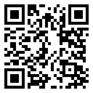 Share