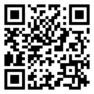 Share