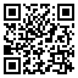 Share