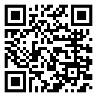 Share