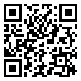 Share