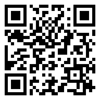 Share