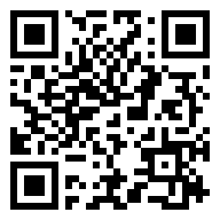 Share