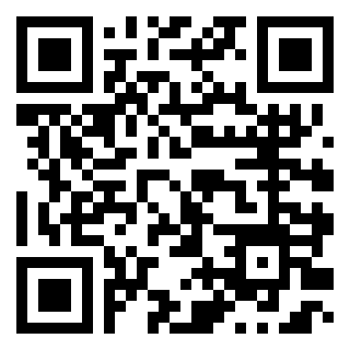Share