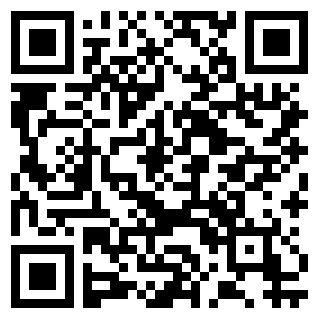 Share