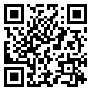 Share