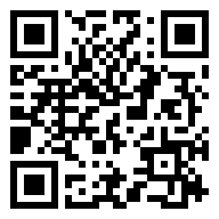 Share