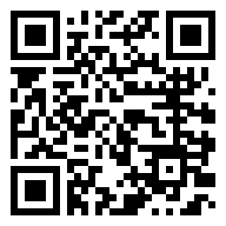 Share