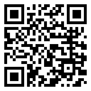 Share