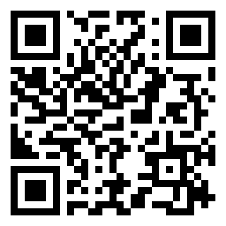 Share
