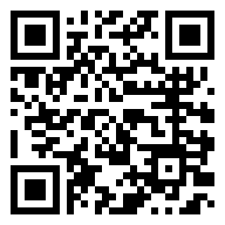 Share