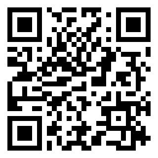 Share