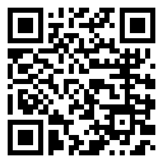 Share