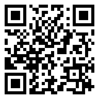 Share