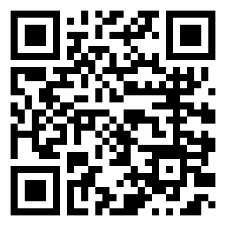 Share
