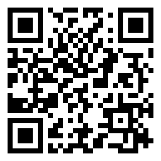 Share