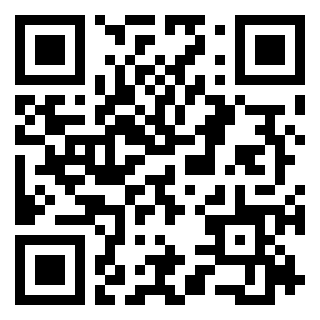 Share
