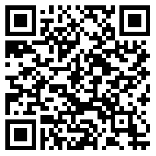 Share