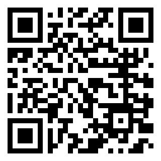 Share