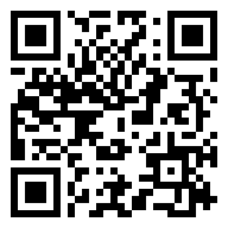 Share