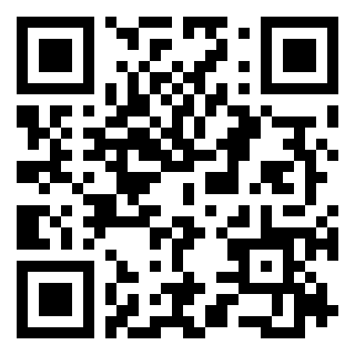 Share