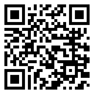 Share