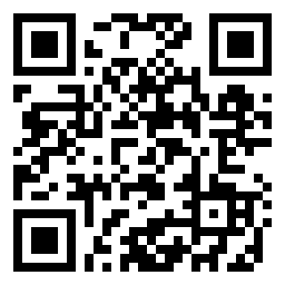 Share