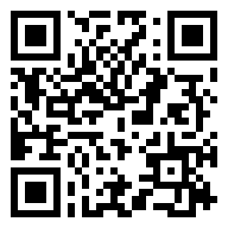 Share