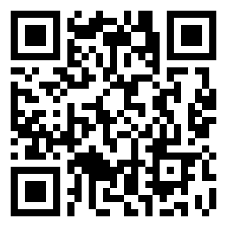 Share