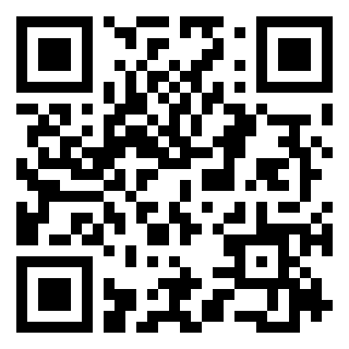 Share