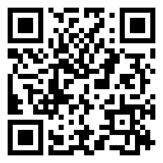 Share