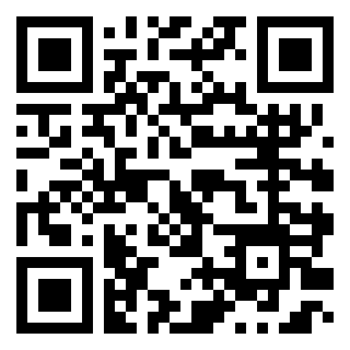 Share