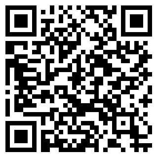 Share
